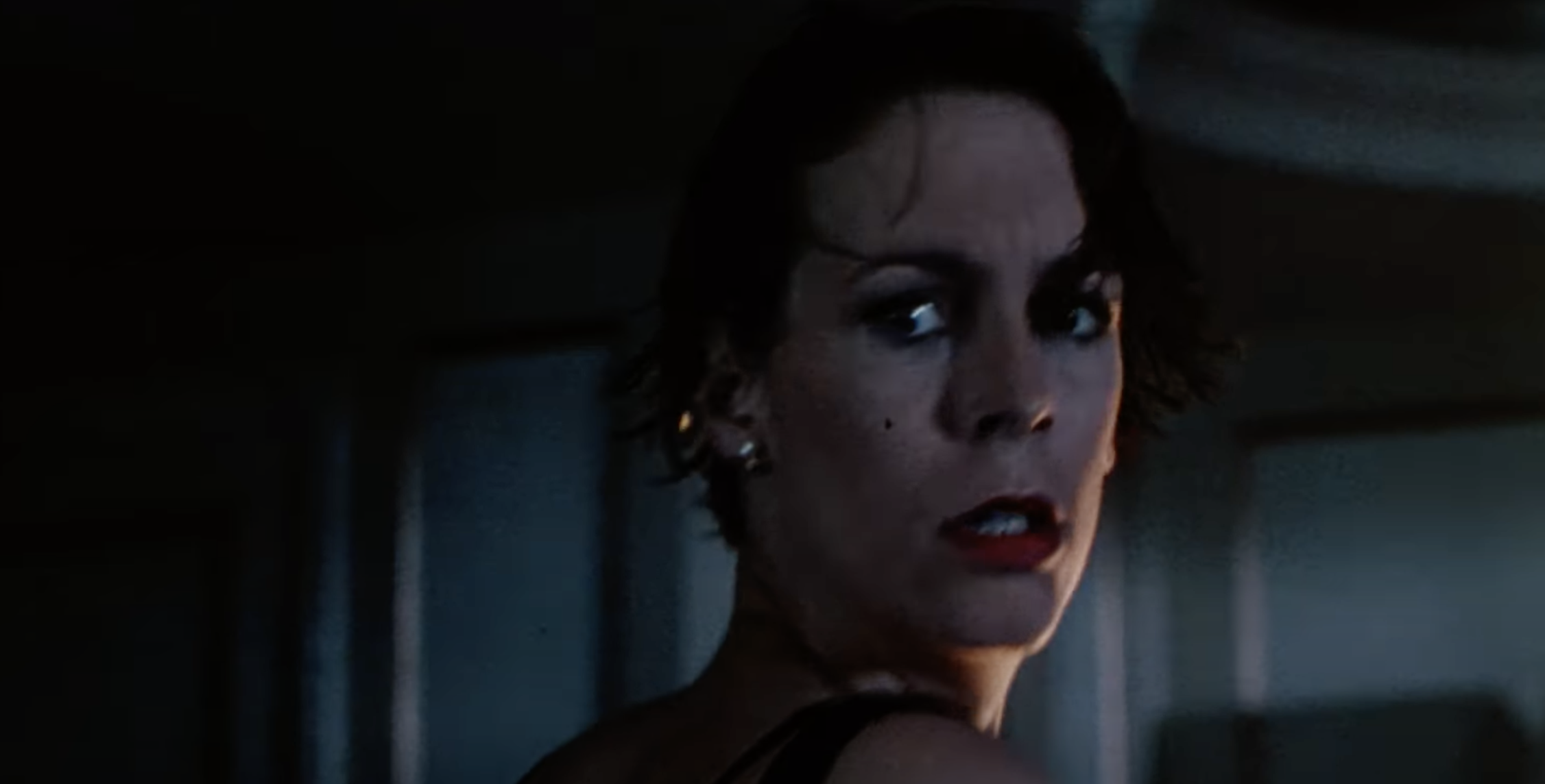 12 Best Jamie Lee Curtis Movies, Ranked